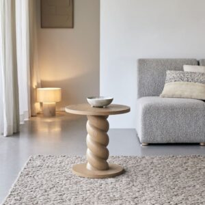 wohnli-moebel-suche-M25032909 Wohnli Möbelsuche - Ablagetisch aus Mindi