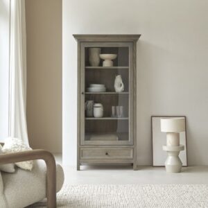 wohnli-moebel-suche-M25032918 Wohnli Möbelsuche - Geschirrschrank aus massivem Kiefernholz