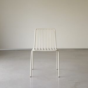 Wohnli Möbelsuche -