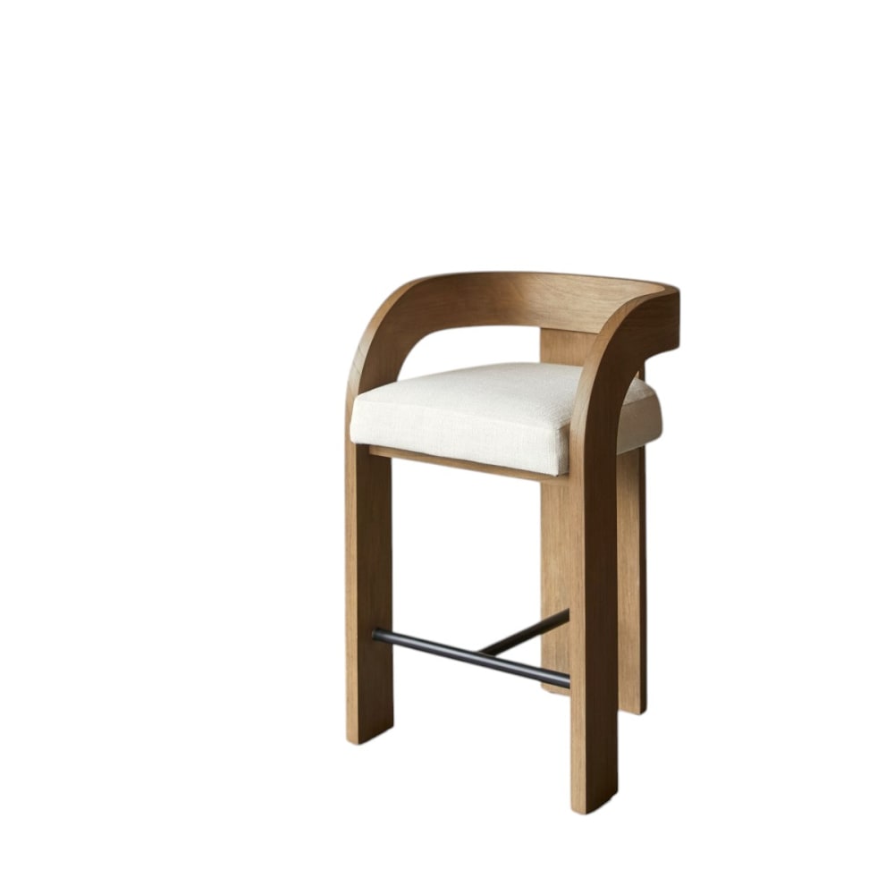 Wohnli Möbelsuche -