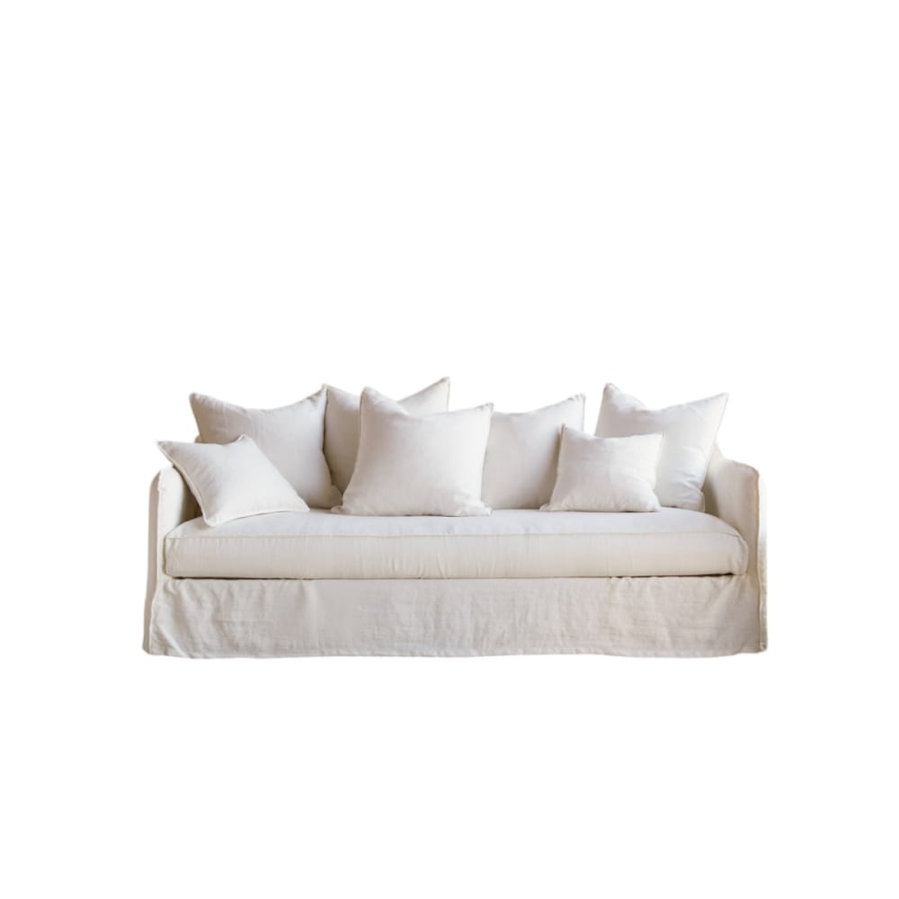 Wohnli Möbelsuche -