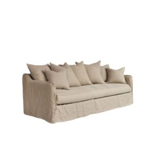 Wohnli Möbelsuche -