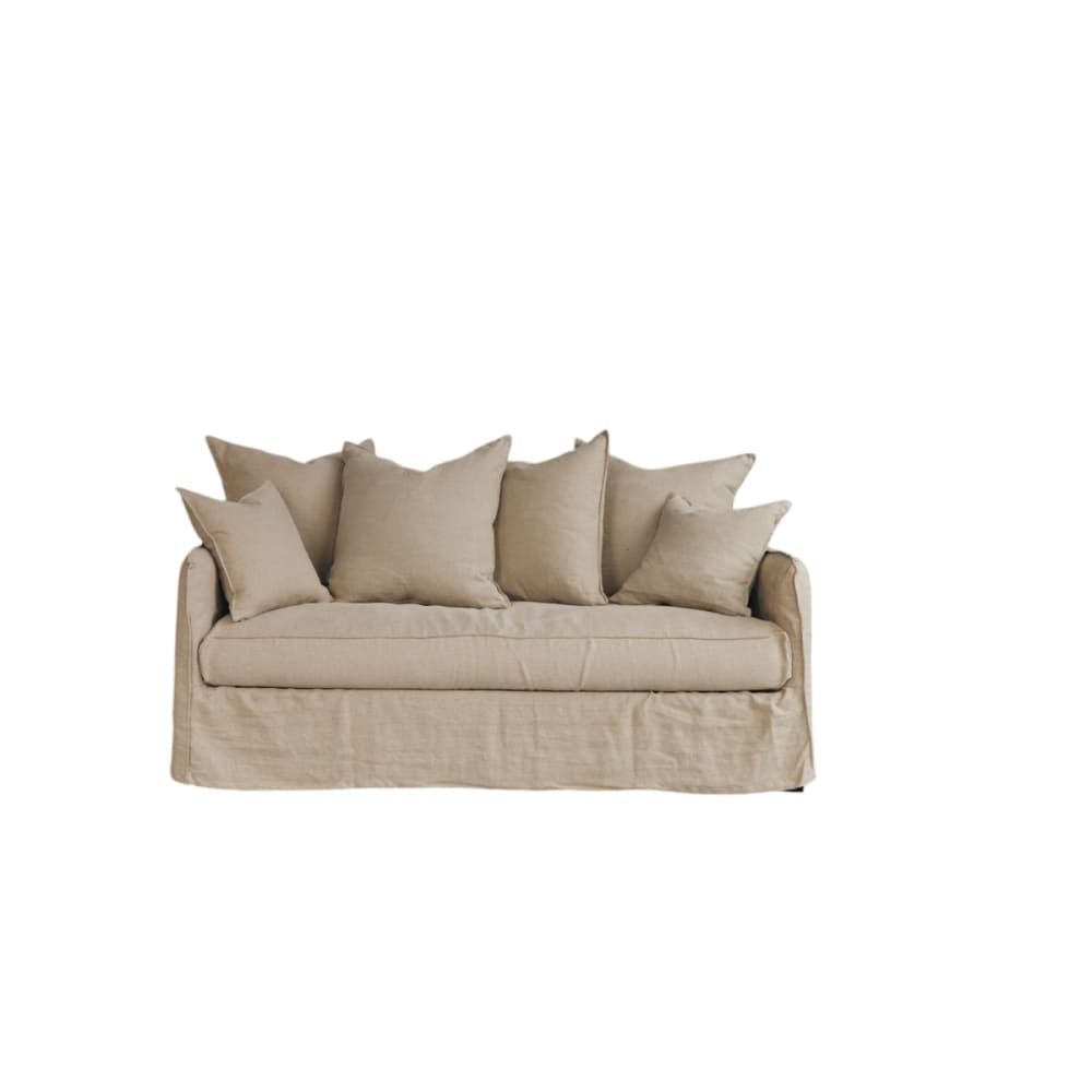 Wohnli Möbelsuche -