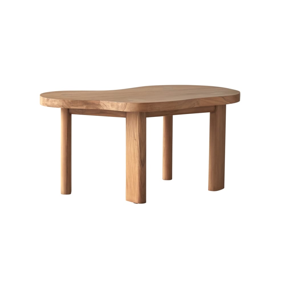 wohnli-moebel-suche-M25032944 Wohnli Möbelsuche - Couchtisch aus massivem Teakholz
