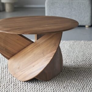 wohnli-moebel-suche-M25032945-1 kleines Modell