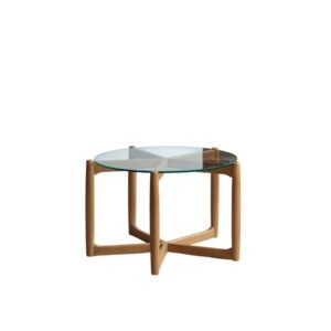 wohnli-moebel-suche-M25032947 Wohnli Möbelsuche - Couchtisch aus massiver Eiche