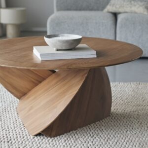 wohnli-moebel-suche-M25032949-1 97x42x97cm Holz Beige Tikamoon Möbel Wohnzimmermöbel Couchtische