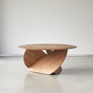 wohnli-moebel-suche-M25032949 Wohnli Möbelsuche -