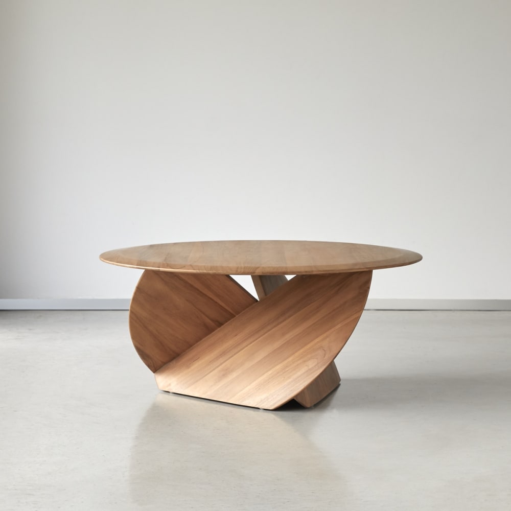 Wohnli Möbelsuche -