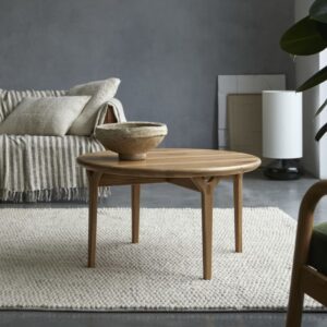 wohnli-moebel-suche-M25032951 Wohnli Möbelsuche - Couchtisch aus massiver Eiche