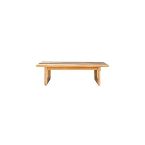 wohnli-moebel-suche-M25032953 Wohnli Möbelsuche - Loungetisch aus massivem Teakholz