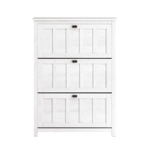 wohnli-moebel-suche-M25033366 Wohnli Möbelsuche - Schuhkipper Schuhablage Schuhschrank aus MDF(E1)