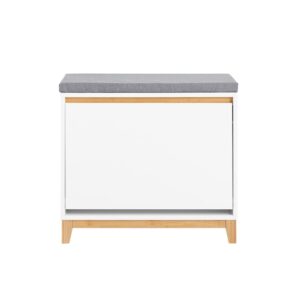 wohnli-moebel-suche-M25033374 Wohnli Möbelsuche - Schuhkipper Schuhschrank aus MDF(E1)