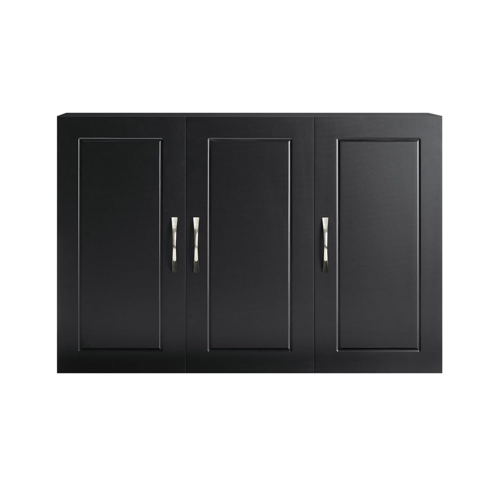 wohnli-moebel-suche-M25033422 Wohnli Möbelsuche - Hängeschrank Badschrank mit DREI aus MDF
