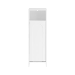 wohnli-moebel-suche-M25033445 Wohnli Möbelsuche - Moderner Badezimmerschrank aus hochwertigem MDF weiß