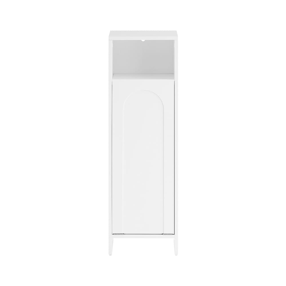 wohnli-moebel-suche-M25033445 Wohnli Möbelsuche - Moderner Badezimmerschrank aus hochwertigem MDF weiß