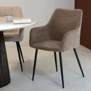 wohnli-moebel-suche-M25034843-1 taupe