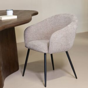 wohnli-moebel-suche-M25034845-1 beige