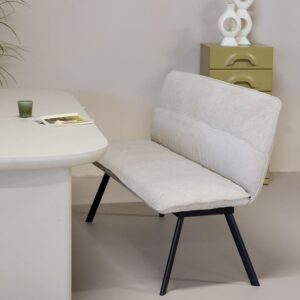 wohnli-moebel-suche-M25034851-1 taupe