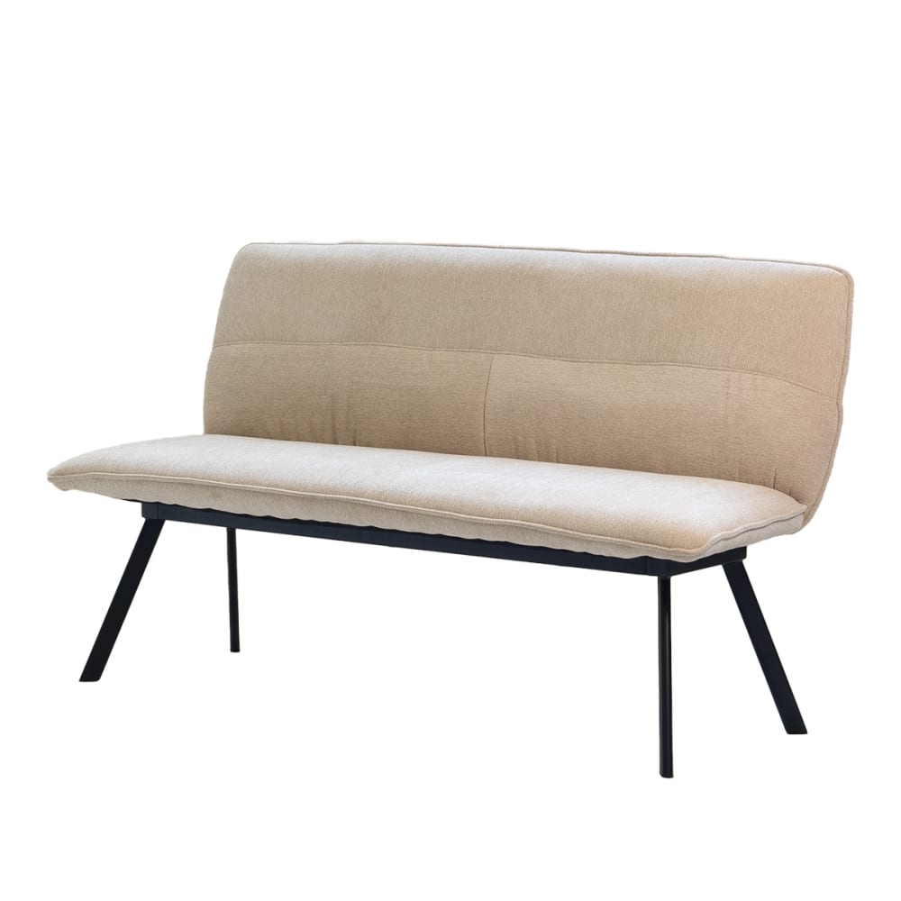 wohnli-moebel-suche-M25034851 Wohnli Möbelsuche - Sofa aus Stoff 3-Sitzer