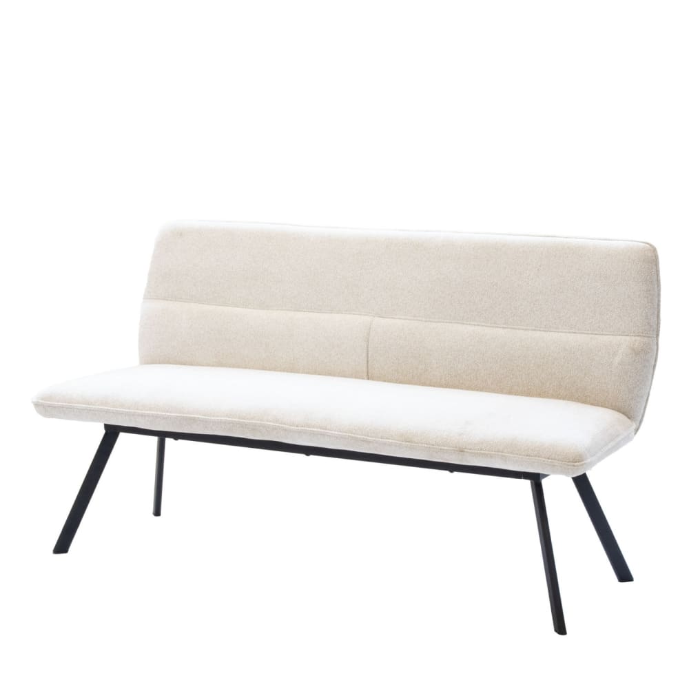 wohnli-moebel-suche-M25034853 Wohnli Möbelsuche - Sofa aus Stoff