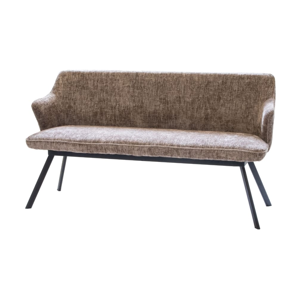 Wohnli Möbelsuche - Sofa aus Stoff