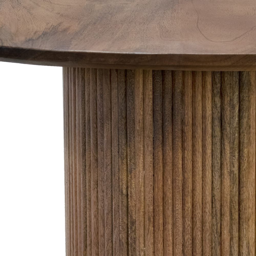 wohnli-moebel-suche-M25034862 Wohnli Möbelsuche - Esstisch oval aus Mangoholz 240cm