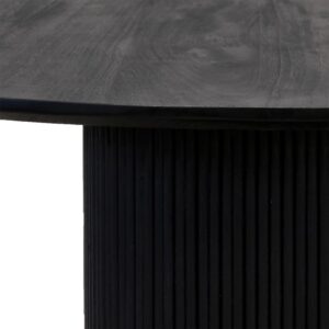 wohnli-moebel-suche-M25034868 Wohnli Möbelsuche - Esstisch oval aus Mangoholz 220cm