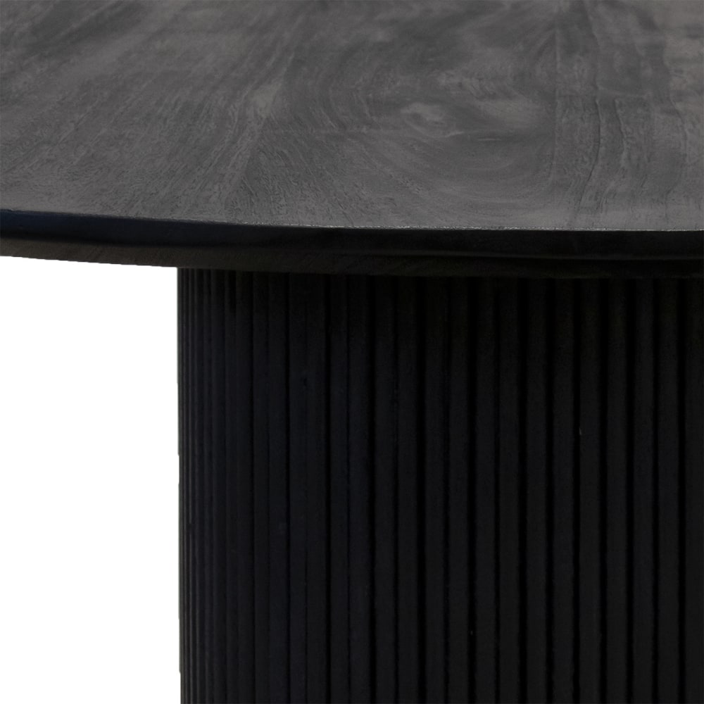 wohnli-moebel-suche-M25034868 Wohnli Möbelsuche - Esstisch oval aus Mangoholz 220cm