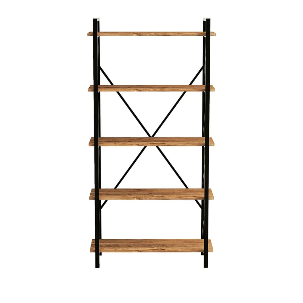 Wohnli Möbelsuche -