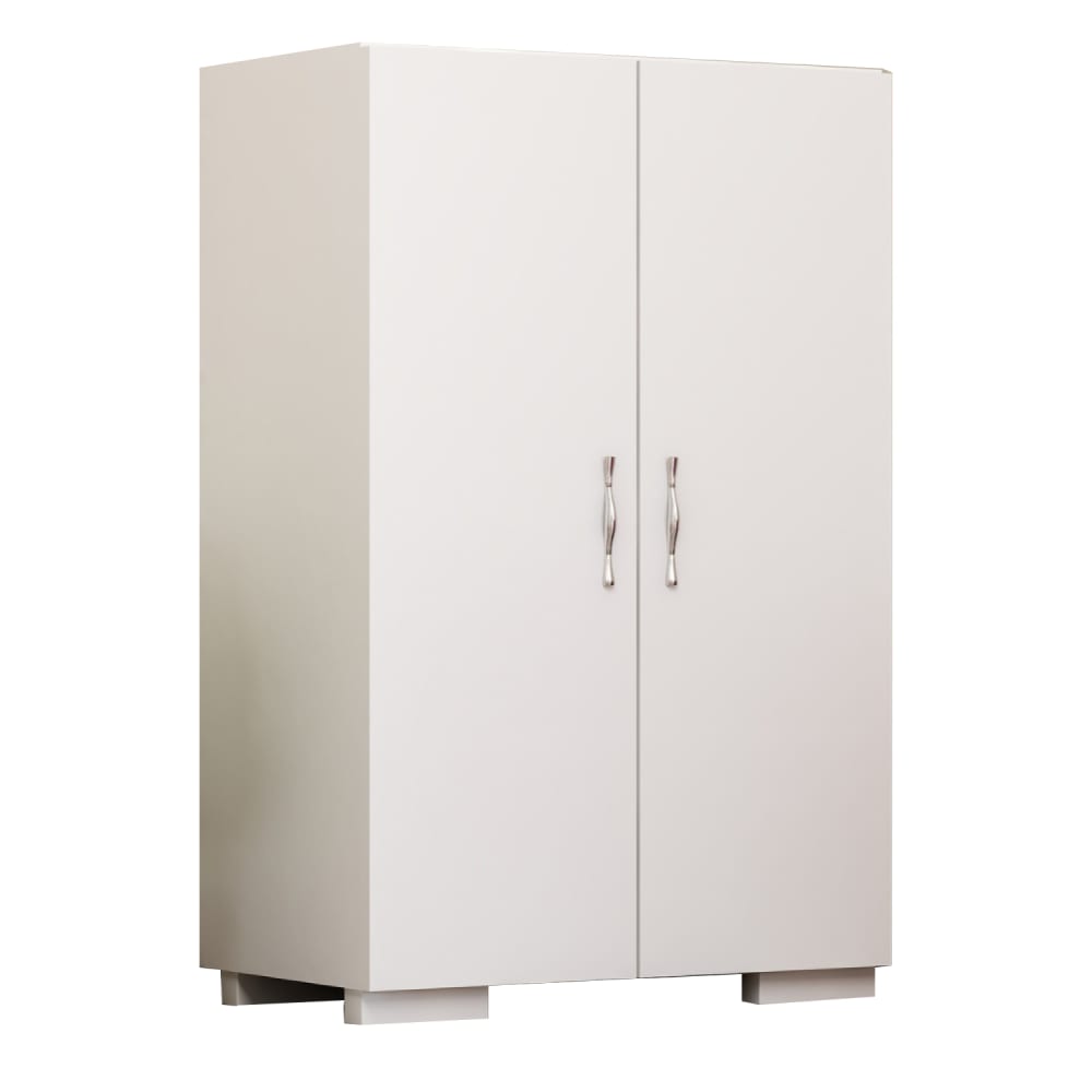 wohnli-moebel-suche-M25034910 Wohnli Möbelsuche -