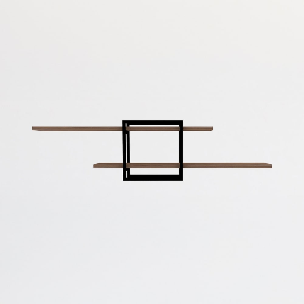 Wohnli Möbelsuche -