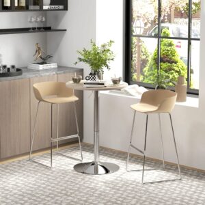 wohnli-moebel-suche-M25035070-1 Stahl grau & natur