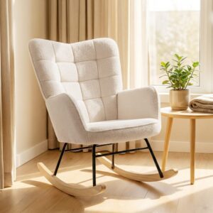 wohnli-moebel-suche-M25035088-1 Bouclé & Massivholz beige