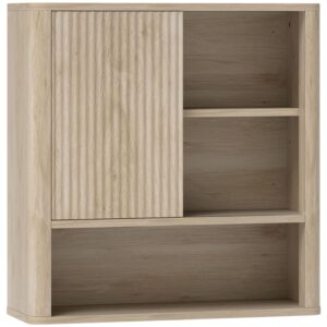 wohnli-moebel-suche-M25035140 Wohnli Möbelsuche - Wandschrank Schiebetür Naturholz