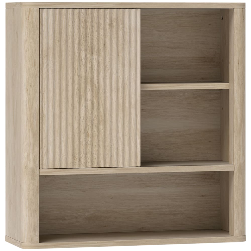 wohnli-moebel-suche-M25035140 Wohnli Möbelsuche - Wandschrank Schiebetür Naturholz