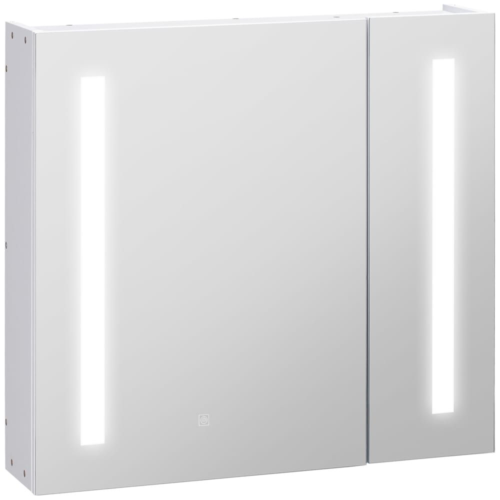 wohnli-moebel-suche-M25035144 Wohnli Möbelsuche - LED-Spiegelbadschrank
