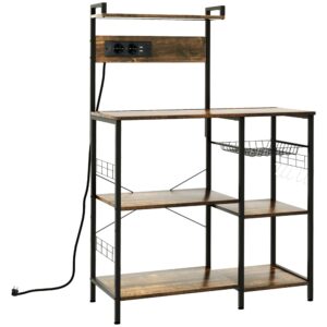 wohnli-moebel-suche-M25035166 Wohnli Möbelsuche - Metall-Regal Küche