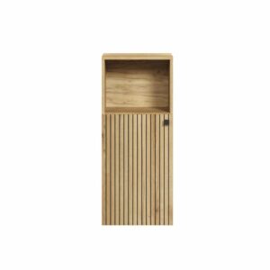 wohnli-moebel-suche-M25035690 Wohnli Möbelsuche - PureBliss Badschrank Eiche dekor
