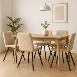 wohnli-moebel-suche-M25035757-1 L47 cm - Beige