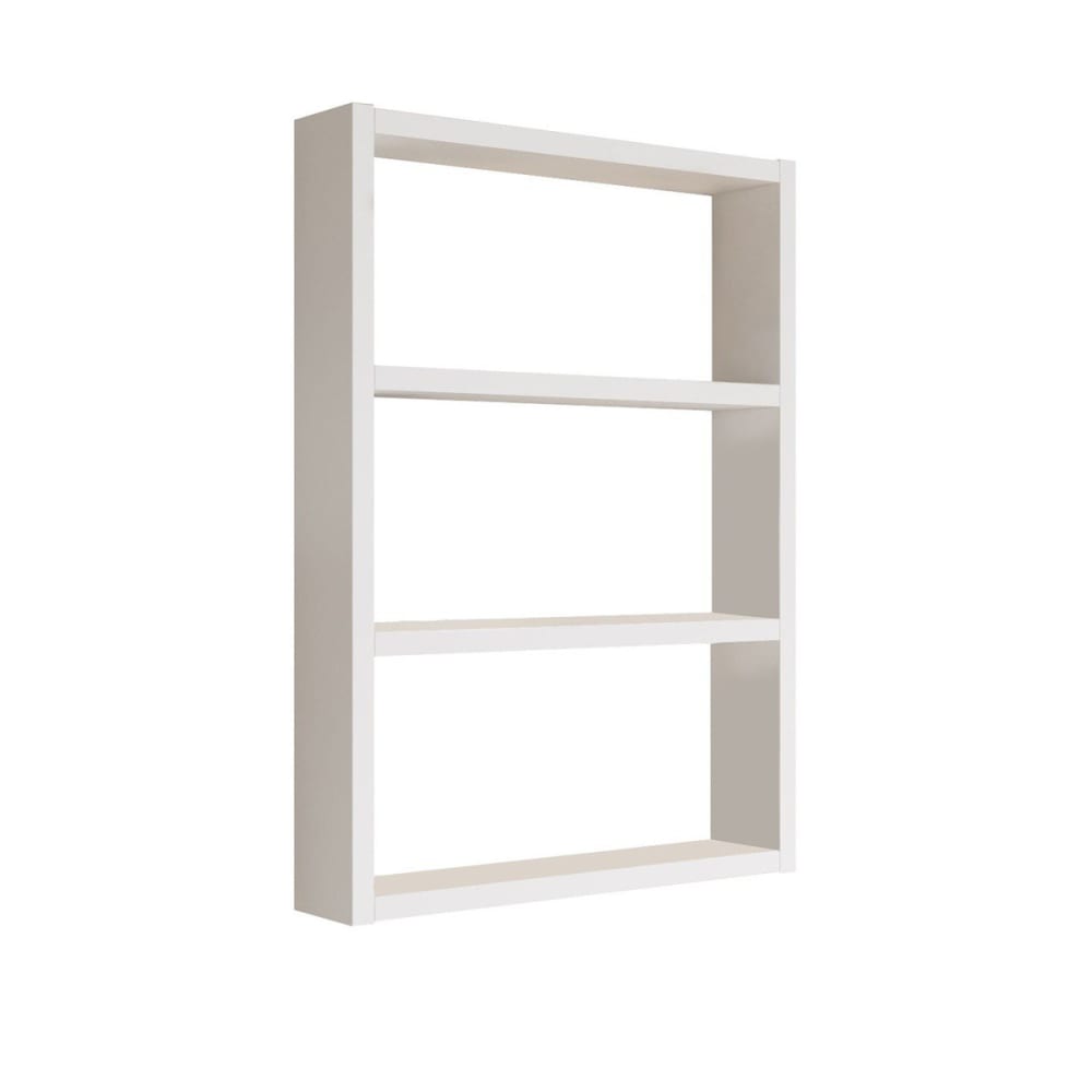 Wohnli Möbelsuche -