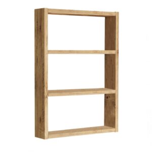 Wohnli Möbelsuche -