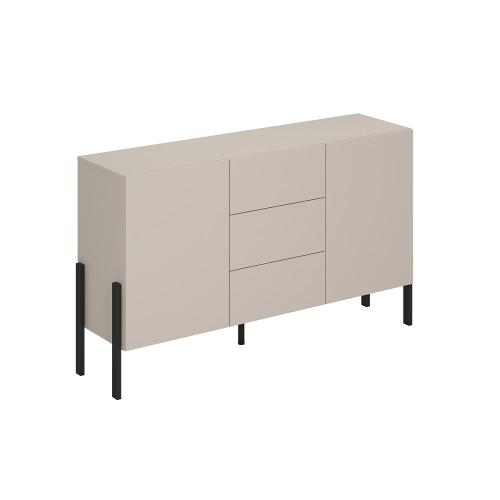 Wohnli Möbelsuche -