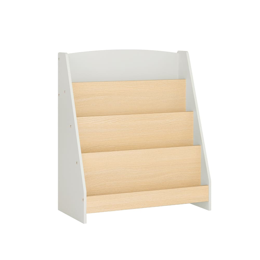 wohnli-moebel-suche-M25036996 Wohnli Möbelsuche - Bücherregal kinder Kinderzimmermöbel aus MDF(E1) Grau