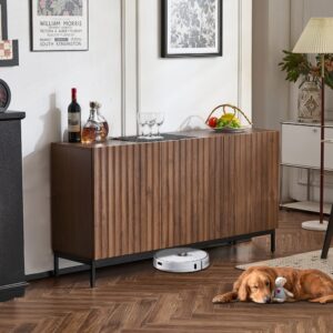 wohnli-moebel-suche-M25037199-1 Braun