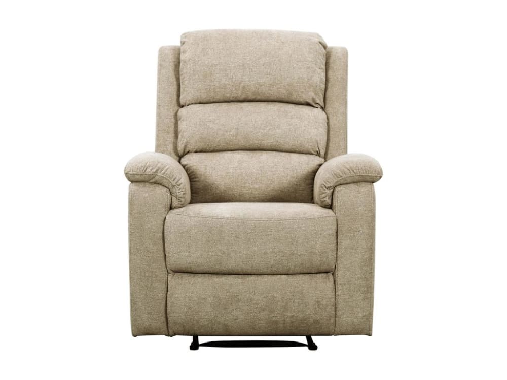 wohnli-moebel-suche-M25038410 Wohnli Möbelsuche - Relaxsessel aus Polyester