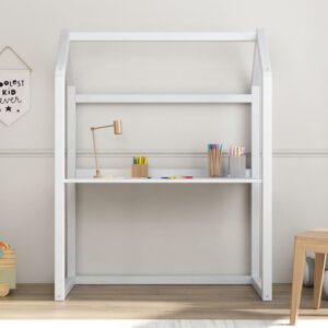 wohnli-moebel-suche-M25039355-1 weiß