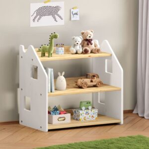 wohnli-moebel-suche-M25039412-1 natur/weiß