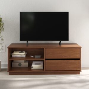 wohnli-moebel-suche-M25039417-1 Kastanie