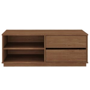 wohnli-moebel-suche-M25039417 Wohnli Möbelsuche - Lowboard Mit 2 Schubladen